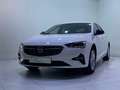 Opel Insignia 1.5D DVH S&S Business 122 Blanco - thumbnail 15