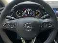 Opel Insignia 1.5D DVH S&S Business 122 Blanco - thumbnail 8