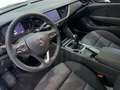 Opel Insignia 1.5D DVH S&S Business 122 Blanco - thumbnail 6