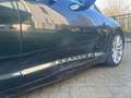 Jaguar XF 3.0D V6 Premium Luxury Leder Navi Xenon Duits Zielony - thumbnail 15