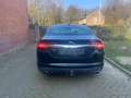 Jaguar XF 3.0D V6 Premium Luxury Leder Navi Xenon Duits Zöld - thumbnail 3
