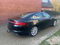 Jaguar XF 3.0D V6 Premium Luxury Leder Navi Xenon Duits Groen - thumbnail 2