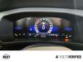 Volkswagen T-Cross 1.0 TSI Life KLIMA+NAVI+SHZ Weiß - thumbnail 13