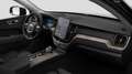 Volvo XC60 B5 AWD Automatik Mildhybrid Plus Dark (M2026) - thumbnail 9