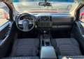 Nissan Navara 2.5l DCI 171CV KING CABINE 4X4 Rouge - thumbnail 6