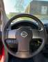 Nissan Navara 2.5l DCI 171CV KING CABINE 4X4 Rouge - thumbnail 10