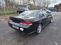 Honda Prelude Fekete - thumbnail 2