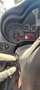 Alfa Romeo 147 147 1.6TS Distinctive 120 Distinctive Noir - thumbnail 1