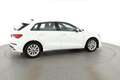 Audi A3 Sportback 35 TFSI S-Tronic, Facelift, Kamera, ACC, Weiß - thumbnail 20