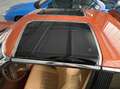 Nissan 280 ZX Datsun Braun - thumbnail 5