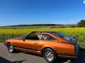 Nissan 280 ZX Datsun Braun - thumbnail 1