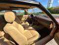 Nissan 280 ZX Datsun Braun - thumbnail 7