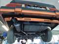 Nissan 280 ZX Datsun Braun - thumbnail 14