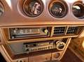 Nissan 280 ZX Datsun Braun - thumbnail 9