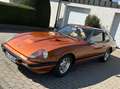 Nissan 280 ZX Datsun Braun - thumbnail 3