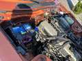 Nissan 280 ZX Datsun Braun - thumbnail 13