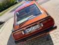 Nissan 280 ZX Datsun Braun - thumbnail 4