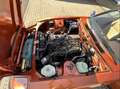Nissan 280 ZX Datsun Braun - thumbnail 12