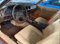 Nissan 280 ZX Datsun Braun - thumbnail 6