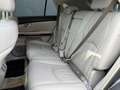 Lexus Sonstige RX BWJ 2009 400h 211 PK Executive AUTOMAAT | TREKH Grau - thumbnail 7