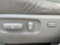 Lexus Sonstige RX BWJ 2009 400h 211 PK Executive AUTOMAAT | TREKH Grau - thumbnail 6