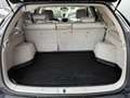 Lexus Sonstige RX BWJ 2009 400h 211 PK Executive AUTOMAAT | TREKH Grau - thumbnail 8