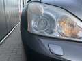 Lexus Sonstige RX BWJ 2009 400h 211 PK Executive AUTOMAAT | TREKH Grau - thumbnail 12