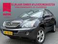 Lexus Sonstige RX BWJ 2009 400h 211 PK Executive AUTOMAAT | TREKH Grau - thumbnail 1