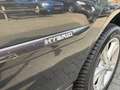 Lexus Sonstige RX BWJ 2009 400h 211 PK Executive AUTOMAAT | TREKH Grau - thumbnail 39