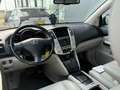 Lexus Sonstige RX BWJ 2009 400h 211 PK Executive AUTOMAAT | TREKH Grau - thumbnail 4
