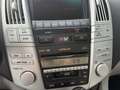 Lexus Sonstige RX BWJ 2009 400h 211 PK Executive AUTOMAAT | TREKH Grau - thumbnail 31