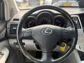 Lexus Sonstige RX BWJ 2009 400h 211 PK Executive AUTOMAAT | TREKH Grau - thumbnail 20