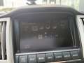 Lexus Sonstige RX BWJ 2009 400h 211 PK Executive AUTOMAAT | TREKH Grau - thumbnail 28