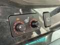 Lexus Sonstige RX BWJ 2009 400h 211 PK Executive AUTOMAAT | TREKH Grau - thumbnail 32