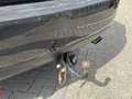 Lexus Sonstige RX BWJ 2009 400h 211 PK Executive AUTOMAAT | TREKH Grau - thumbnail 44