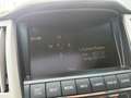 Lexus Sonstige RX BWJ 2009 400h 211 PK Executive AUTOMAAT | TREKH Grau - thumbnail 25