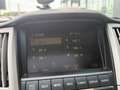 Lexus Sonstige RX BWJ 2009 400h 211 PK Executive AUTOMAAT | TREKH Grau - thumbnail 29