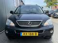 Lexus Sonstige RX BWJ 2009 400h 211 PK Executive AUTOMAAT | TREKH Grau - thumbnail 11