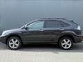 Lexus Sonstige RX BWJ 2009 400h 211 PK Executive AUTOMAAT | TREKH Grau - thumbnail 10