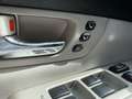 Lexus Sonstige RX BWJ 2009 400h 211 PK Executive AUTOMAAT | TREKH Grau - thumbnail 15