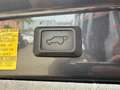 Lexus Sonstige RX BWJ 2009 400h 211 PK Executive AUTOMAAT | TREKH Grau - thumbnail 9
