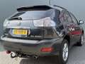 Lexus Sonstige RX BWJ 2009 400h 211 PK Executive AUTOMAAT | TREKH Grau - thumbnail 2