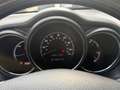 Lexus Sonstige RX BWJ 2009 400h 211 PK Executive AUTOMAAT | TREKH Grau - thumbnail 21