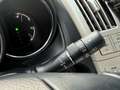 Lexus Sonstige RX BWJ 2009 400h 211 PK Executive AUTOMAAT | TREKH Grau - thumbnail 23