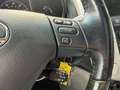 Lexus Sonstige RX BWJ 2009 400h 211 PK Executive AUTOMAAT | TREKH Grau - thumbnail 22