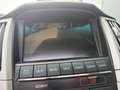 Lexus Sonstige RX BWJ 2009 400h 211 PK Executive AUTOMAAT | TREKH Grau - thumbnail 30
