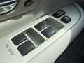 Lexus Sonstige RX BWJ 2009 400h 211 PK Executive AUTOMAAT | TREKH Grau - thumbnail 16