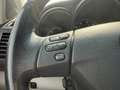 Lexus Sonstige RX BWJ 2009 400h 211 PK Executive AUTOMAAT | TREKH Grau - thumbnail 18