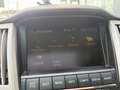 Lexus Sonstige RX BWJ 2009 400h 211 PK Executive AUTOMAAT | TREKH Grau - thumbnail 27