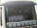 Lexus Sonstige RX BWJ 2009 400h 211 PK Executive AUTOMAAT | TREKH Grau - thumbnail 26